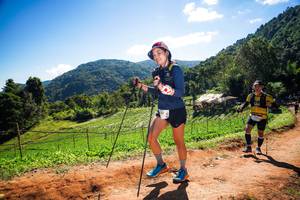 BIB: 
                            <button type="button" onclick="openModal(19208770)" class="btn btn-primary btn-sm float-right btn-popup" data-toggle="modal" data-target=".modal-high-quality">
                        <i class="fas fa-shopping-cart"></i> Add to Cart
                    </button>
                                            <button type="button" onclick="isThisMe(19208770, true)" class="btn btn-success btn-sm float-right btn-popup btn-isme hidden" data-toggle="tooltip" data-placement="bottom" title="นี่คือรูปของคุณใช่ไหม คลิกที่นี่เพื่อเอาเข้าอัลบั้ม">
                        <i class="fas fa-plus"></i> Add to album
                    </button>
                    <button type="button" onclick="isThisMe(19208770, false)" class="btn btn-warning btn-sm float-right btn-popup btn-isnotme hidden">
                        <i class="fas fa-ban"></i> Remove from album
                    </button>